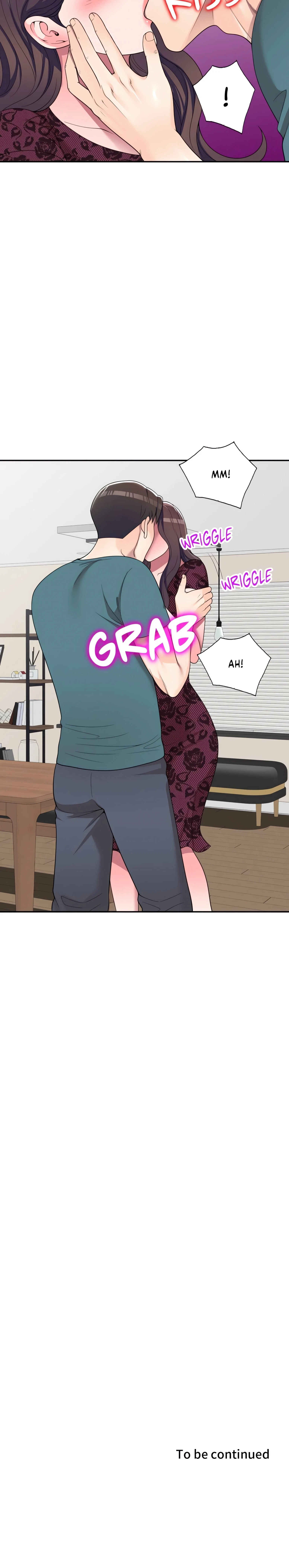 Chapter 20, page 19