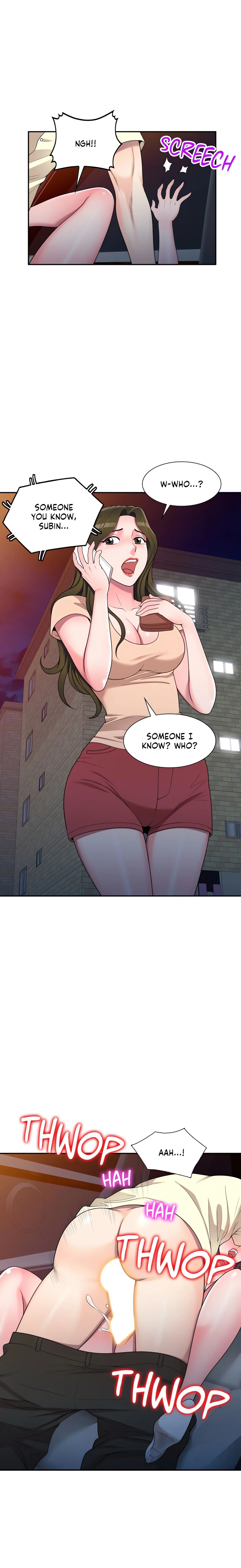 Chapter 20, page 5