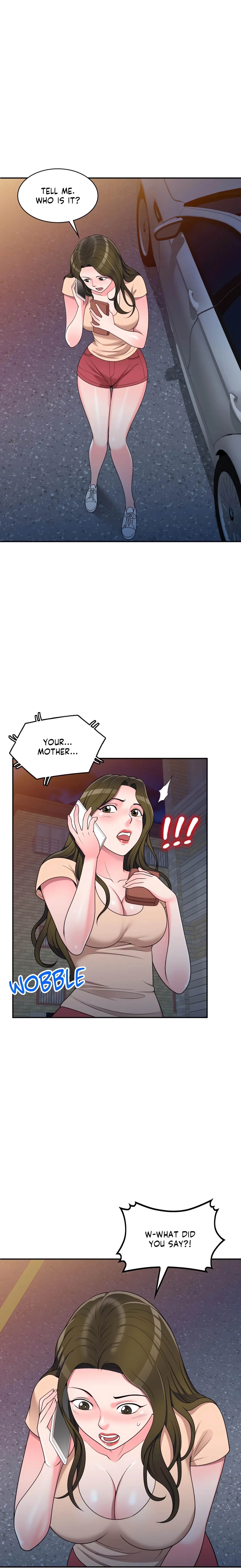 Chapter 20, page 6