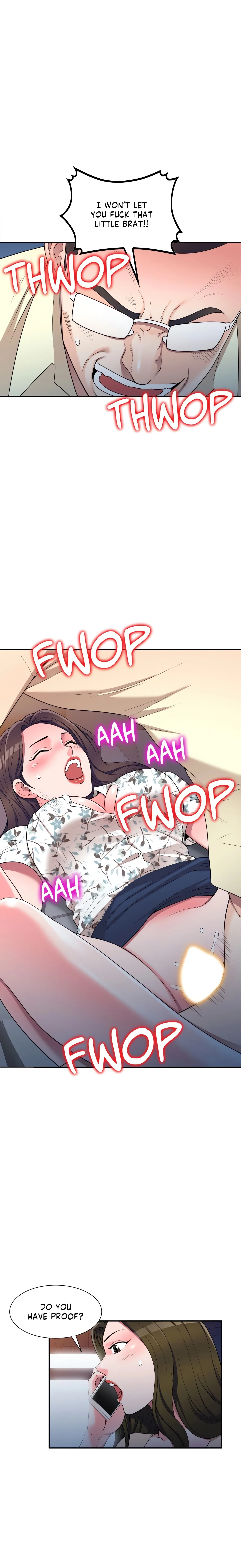 Chapter 20, page 7