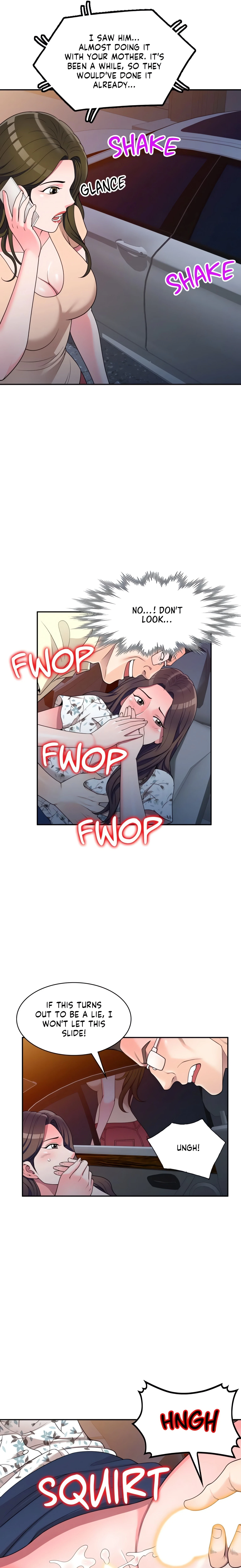Chapter 20, page 8