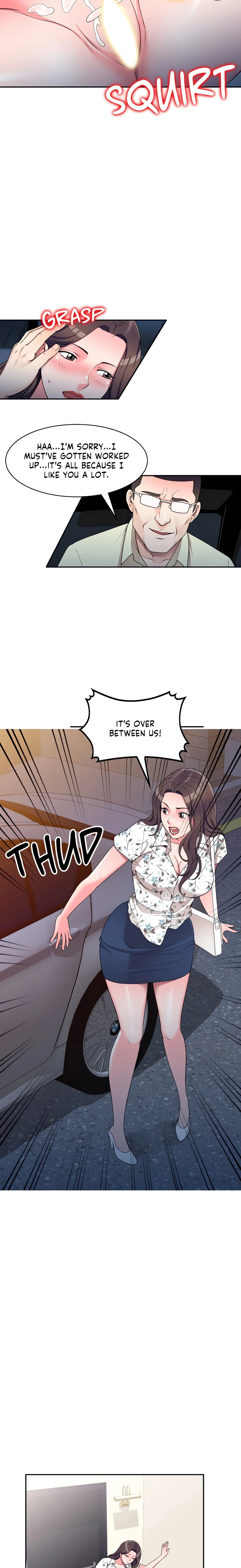 Chapter 20, page 9