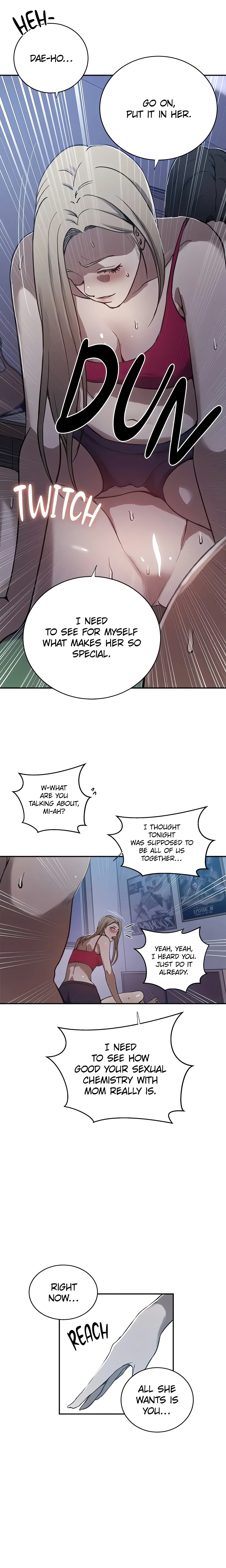 Chapter 308, page 15