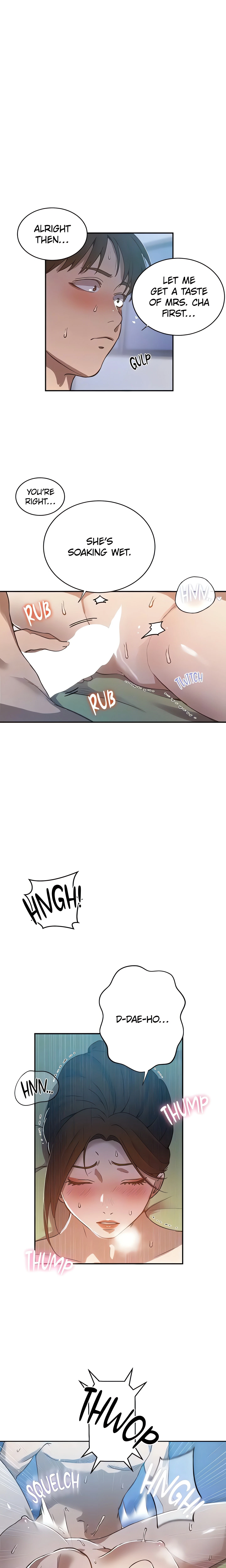 Chapter 308, page 17