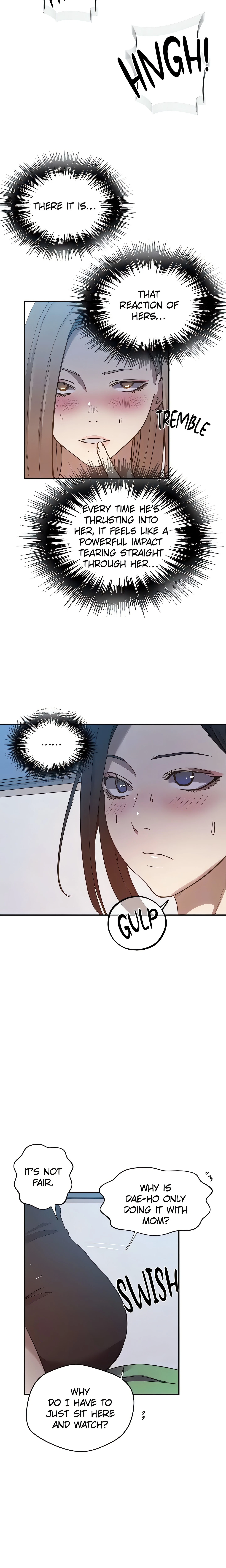 Chapter 308, page 20