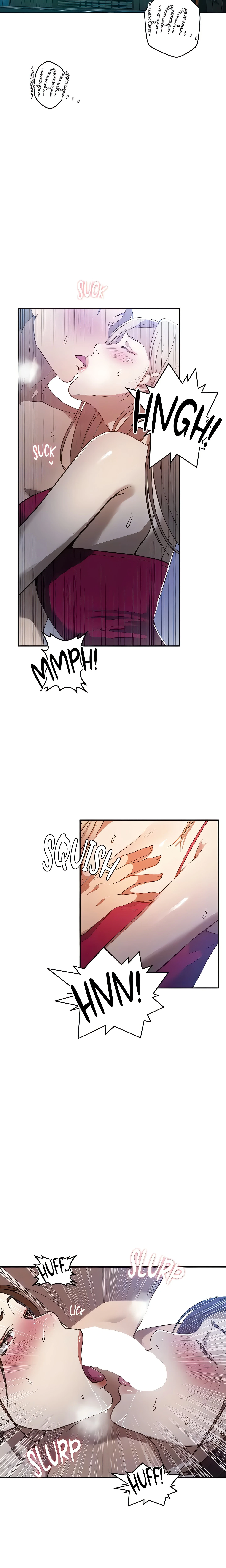Chapter 308, page 7