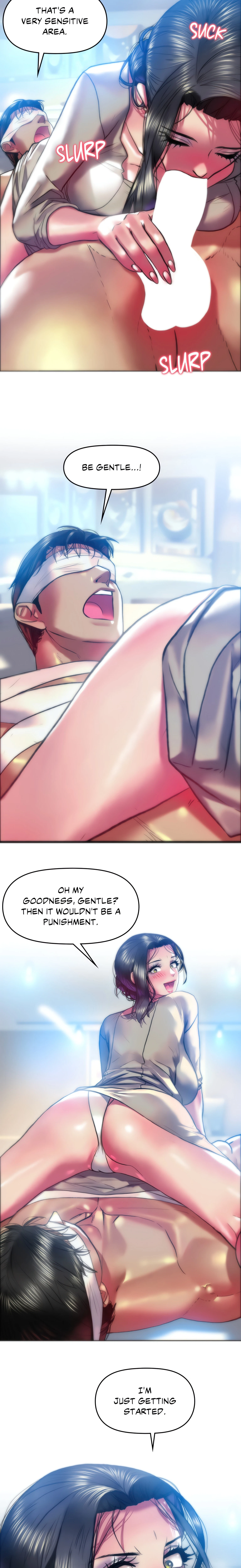 Chapter 35, page 10
