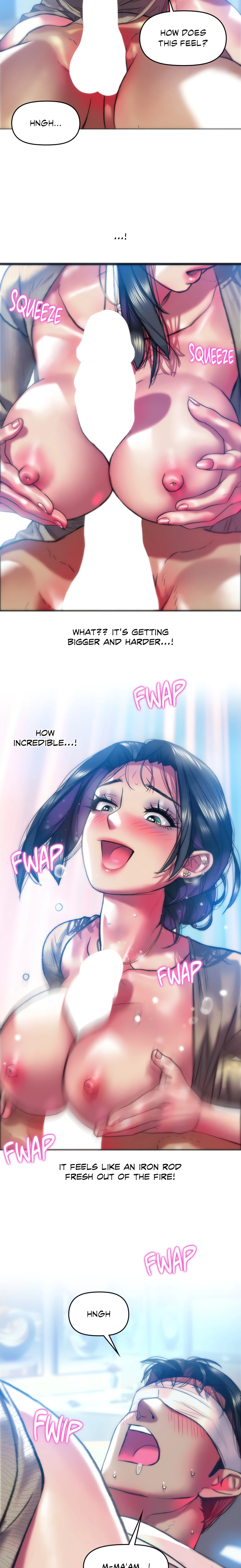 Chapter 35, page 12