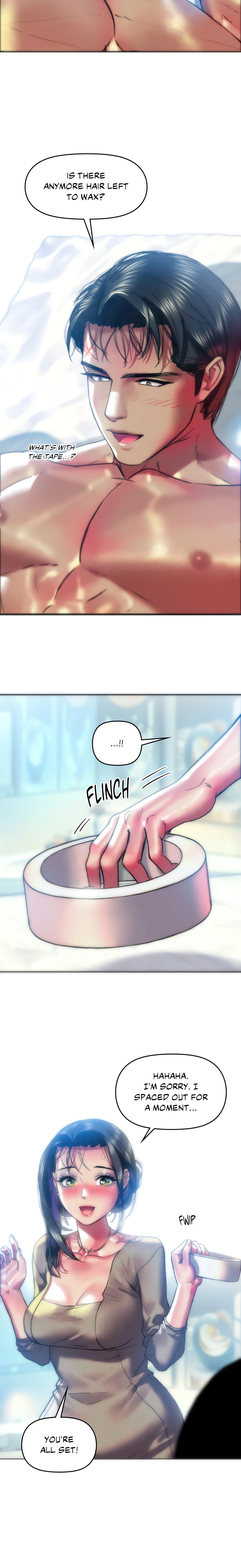 Chapter 35, page 15