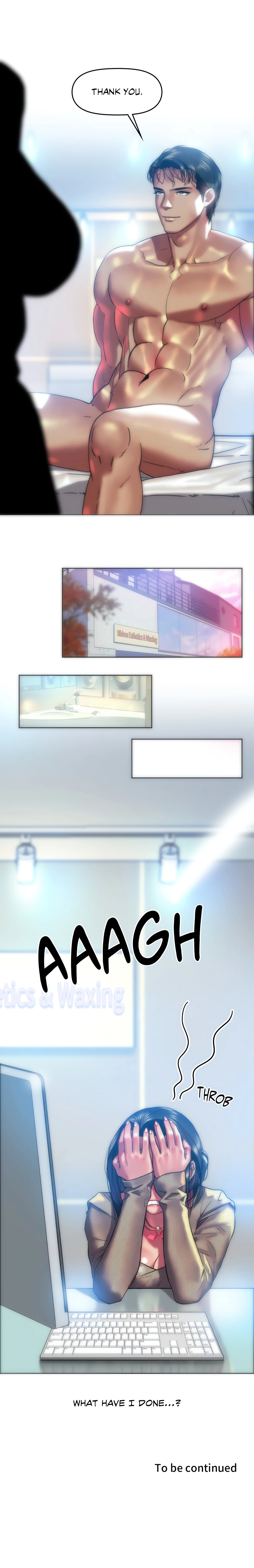 Chapter 35, page 16