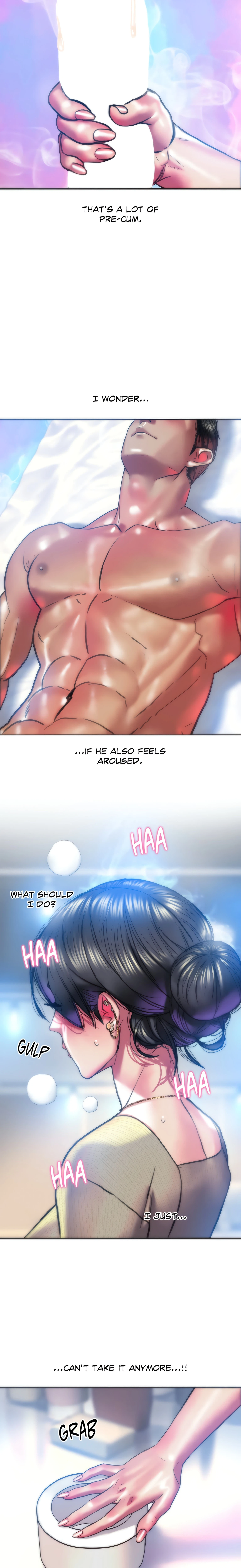 Chapter 35, page 5