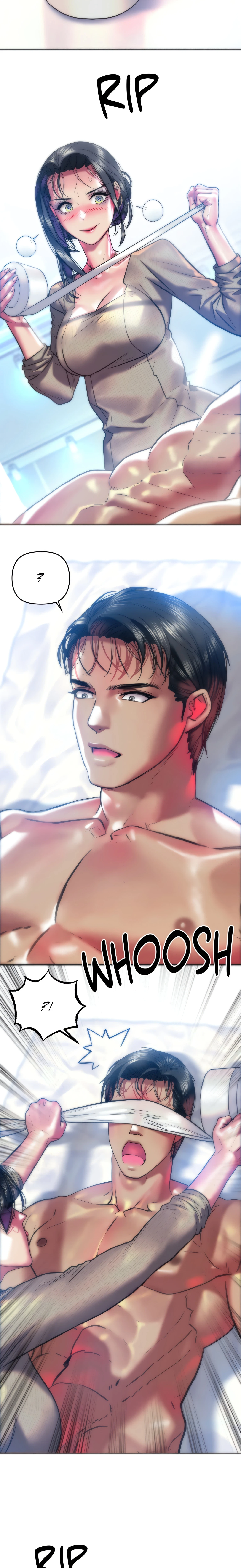 Chapter 35, page 6
