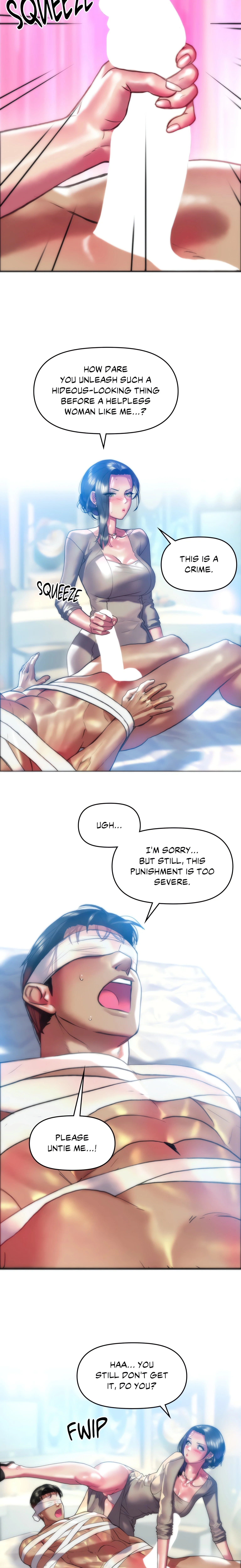 Chapter 35, page 8