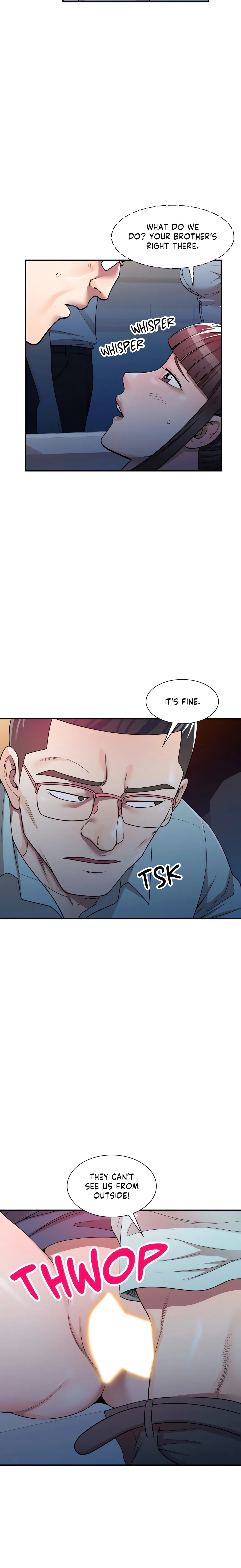 Chapter 4, page 11