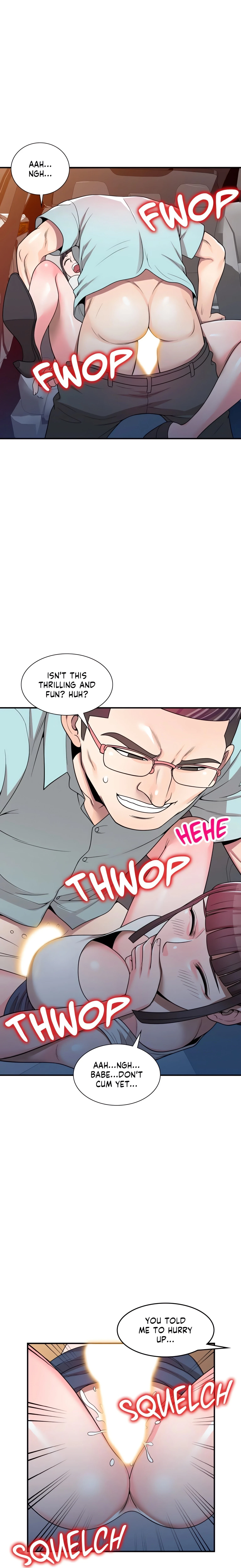 Chapter 4, page 12