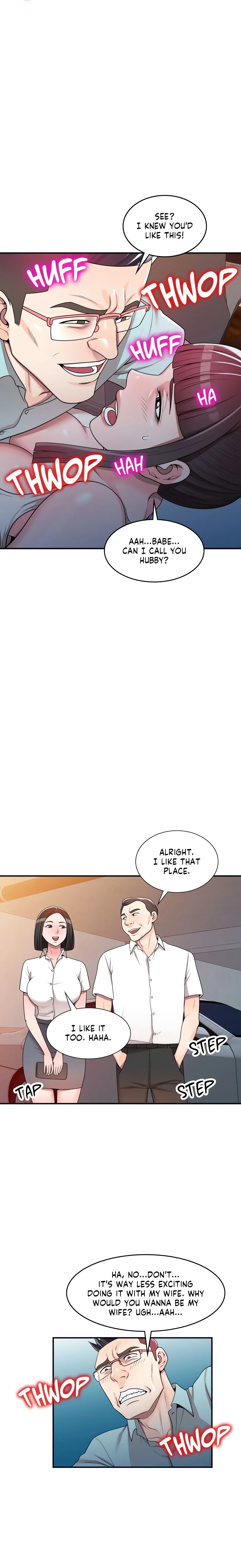 Chapter 4, page 13