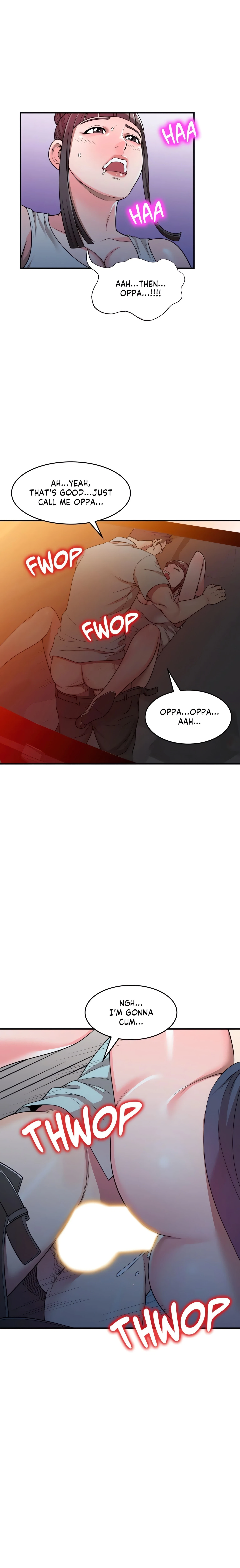 Chapter 4, page 14