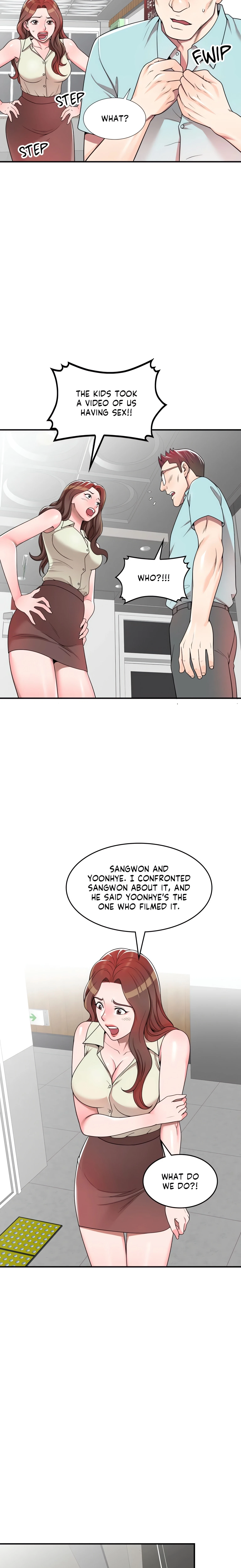 Chapter 4, page 17