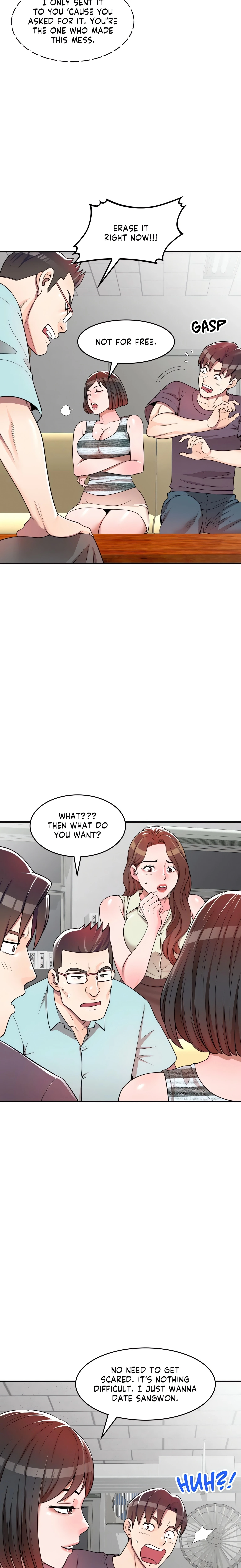 Chapter 4, page 19