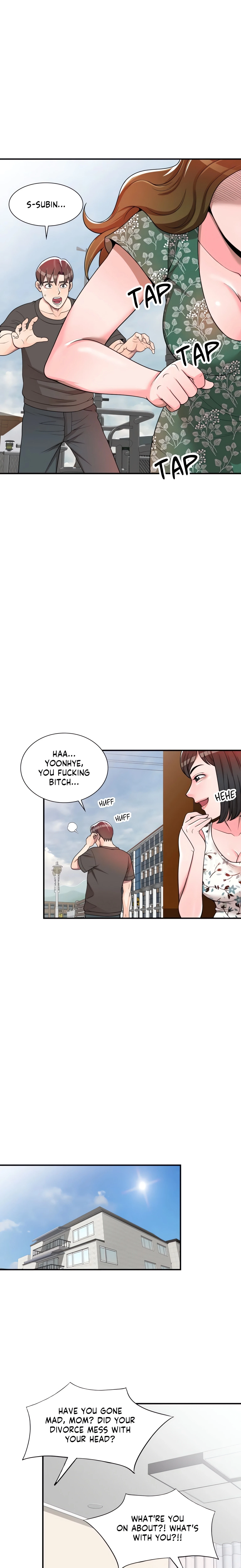 Chapter 4, page 5
