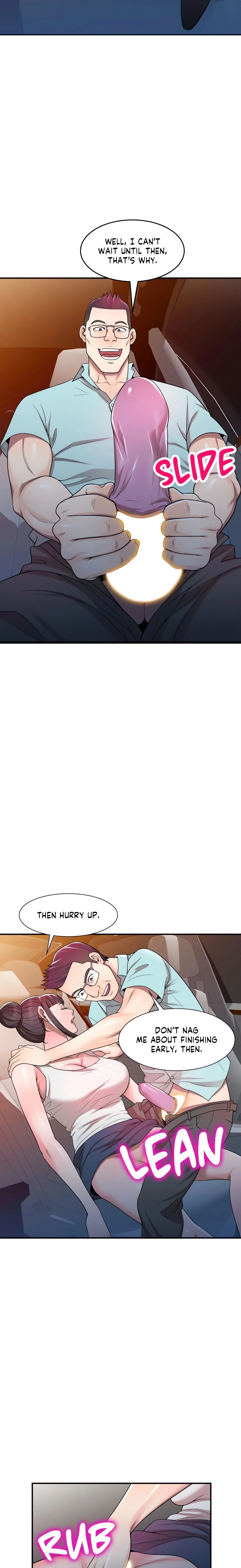 Chapter 4, page 8
