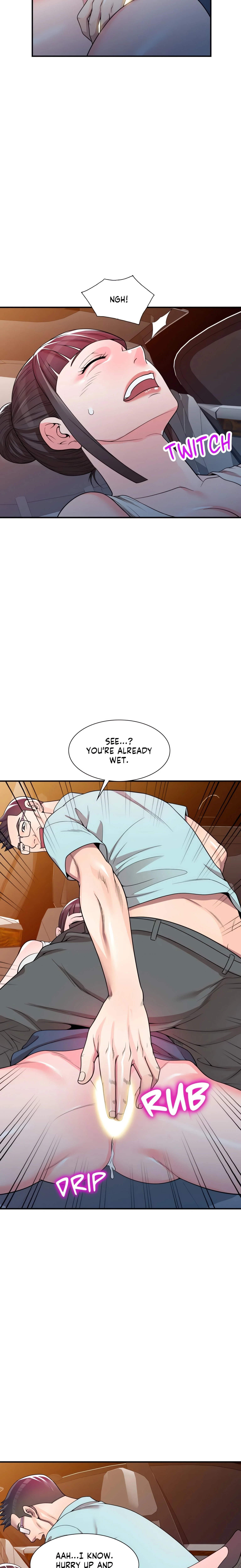 Chapter 4, page 9