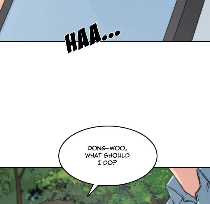 Chapter 39, page 100