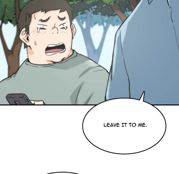 Chapter 39, page 101