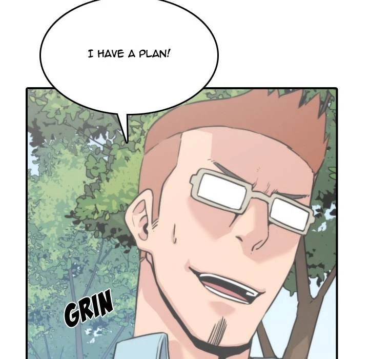 Chapter 39, page 102