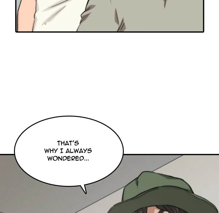 Chapter 39, page 11