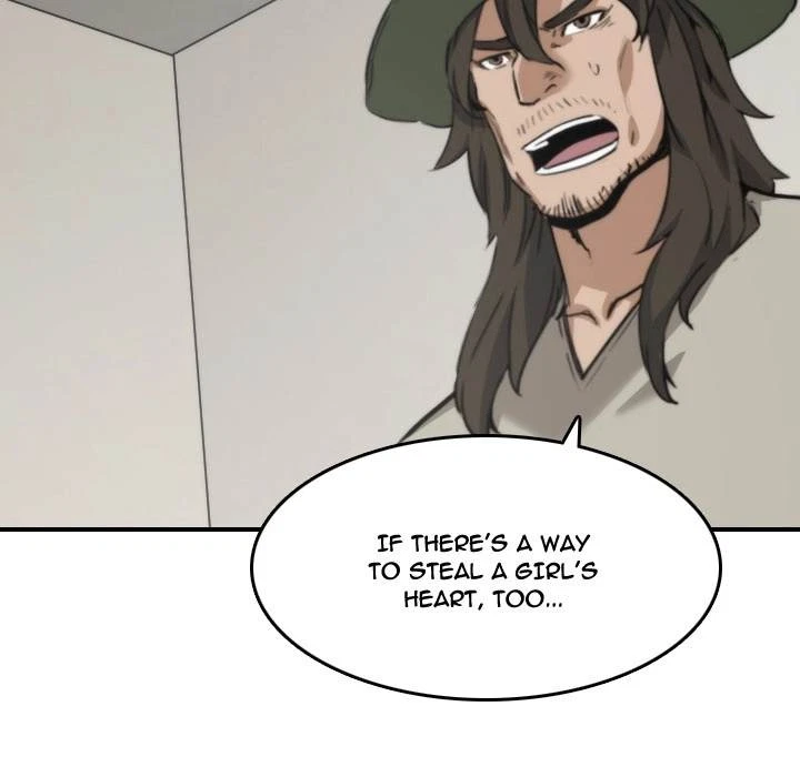 Chapter 39, page 12