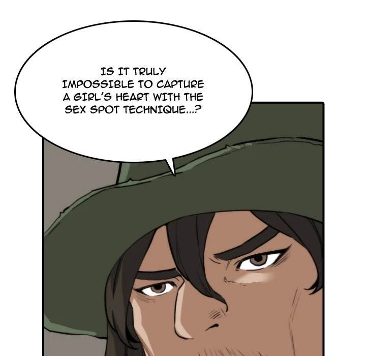 Chapter 39, page 13