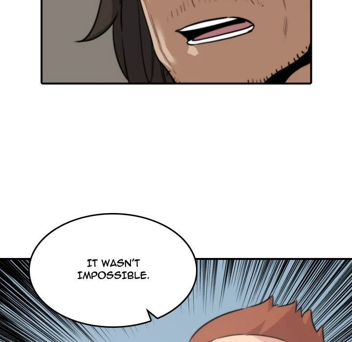 Chapter 39, page 14