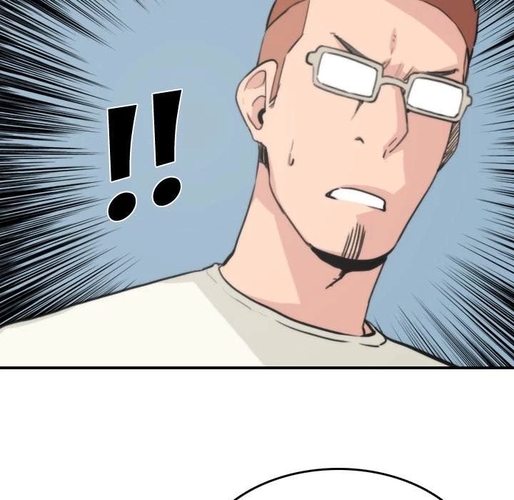 Chapter 39, page 15