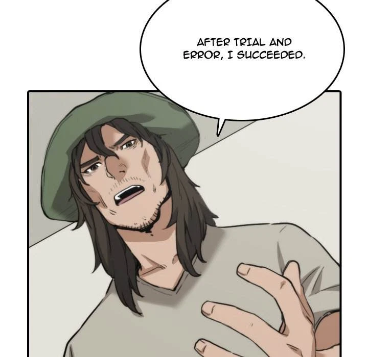 Chapter 39, page 16