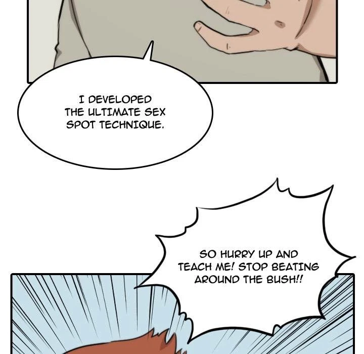 Chapter 39, page 17