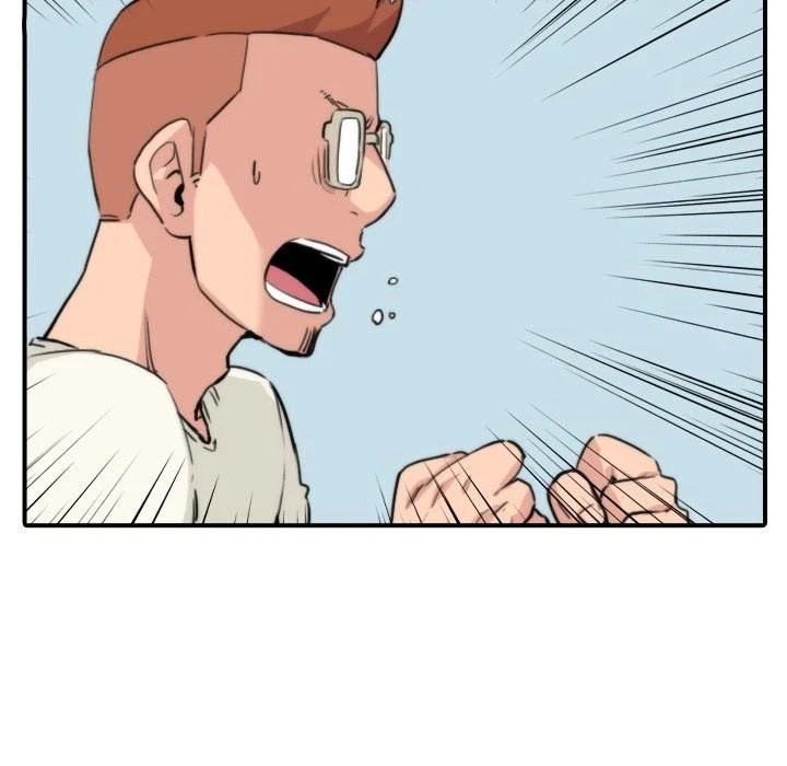 Chapter 39, page 18
