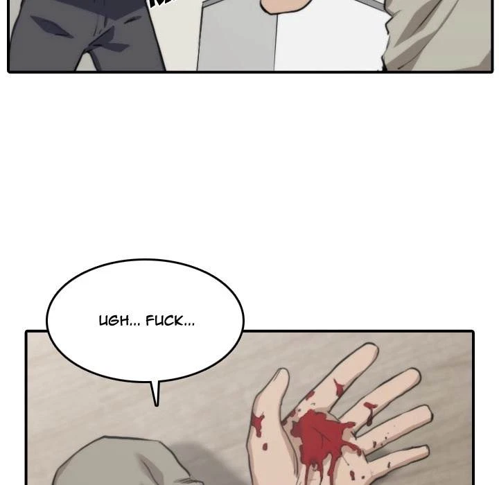 Chapter 39, page 20