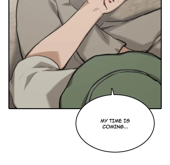 Chapter 39, page 21