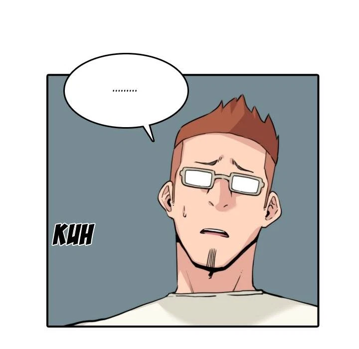 Chapter 39, page 22