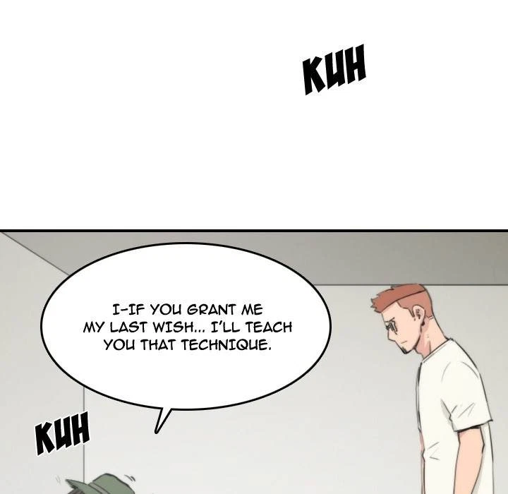 Chapter 39, page 23