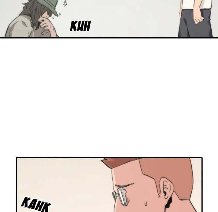 Chapter 39, page 24