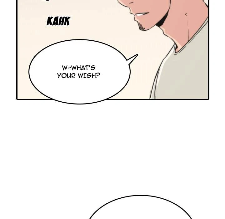 Chapter 39, page 25