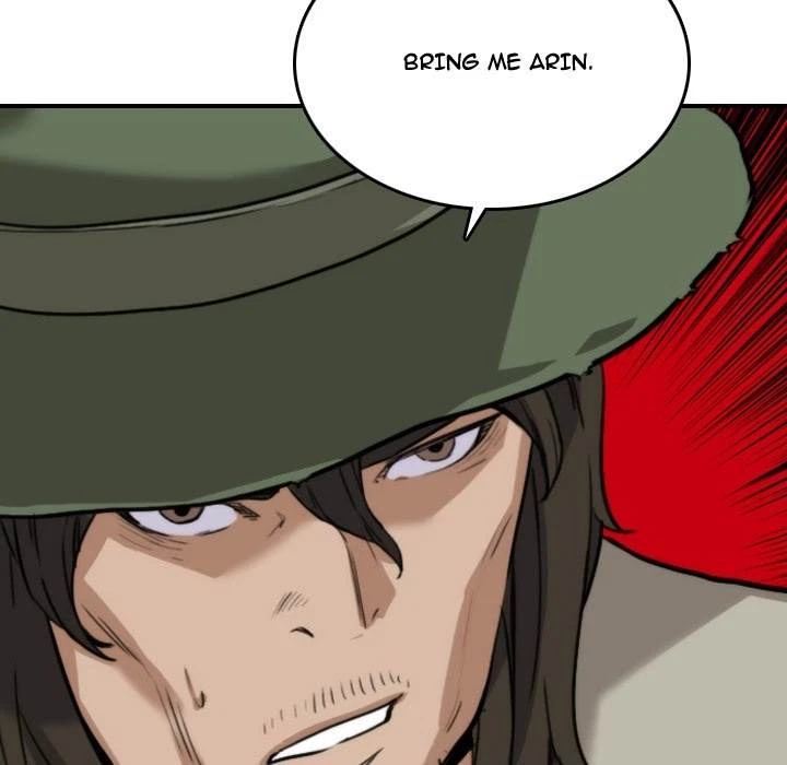 Chapter 39, page 26
