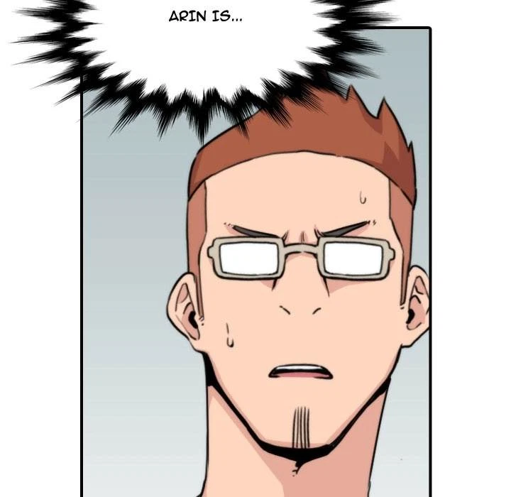 Chapter 39, page 28