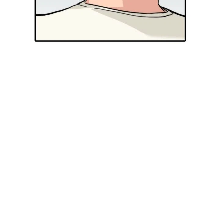 Chapter 39, page 29