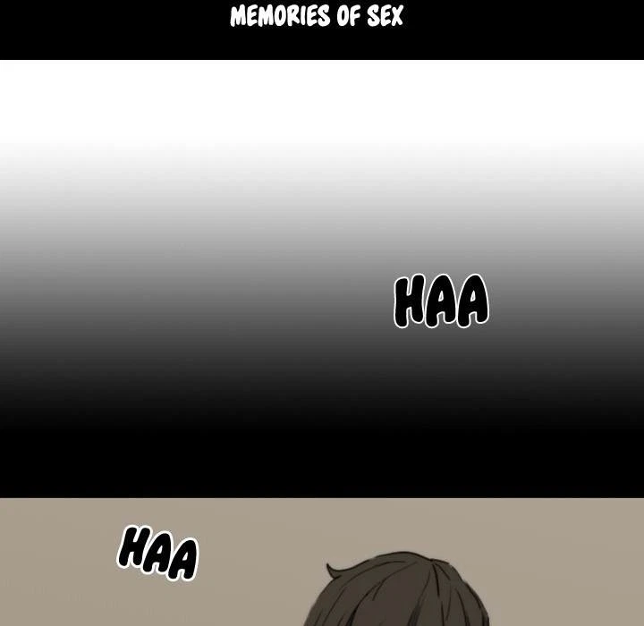 Chapter 39, page 32