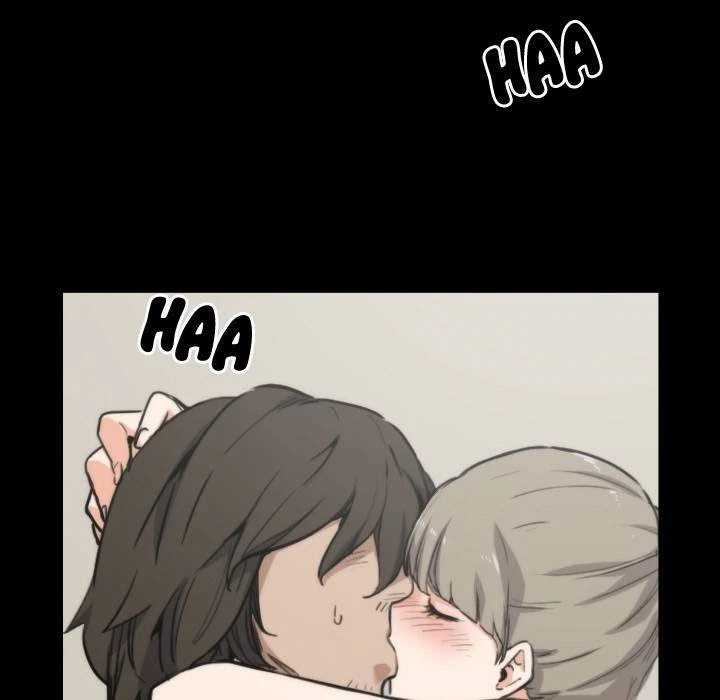 Chapter 39, page 35