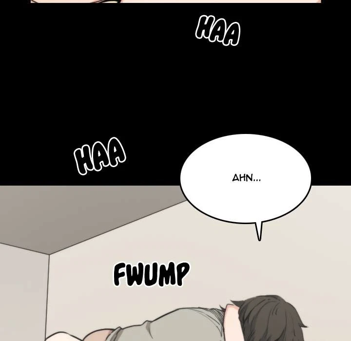 Chapter 39, page 38