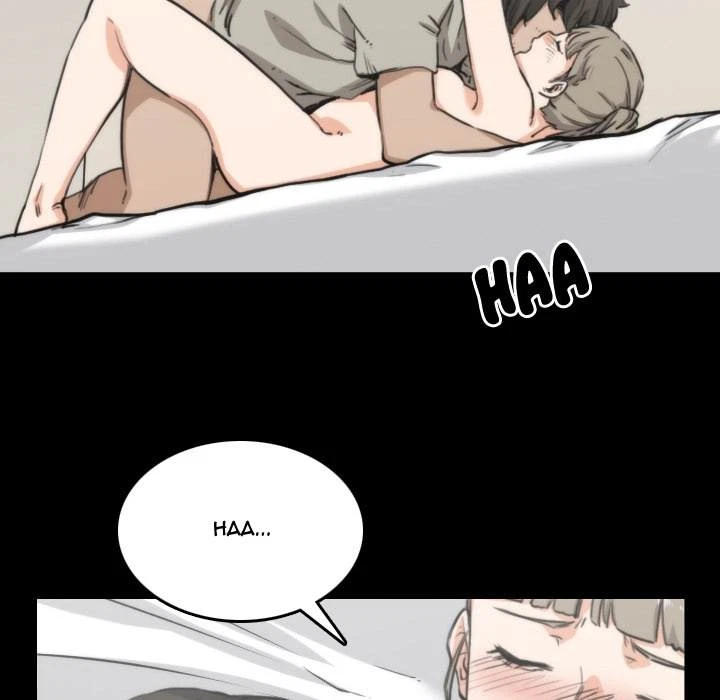 Chapter 39, page 39